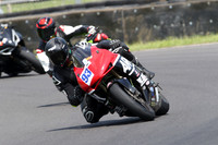 BIKES 0717