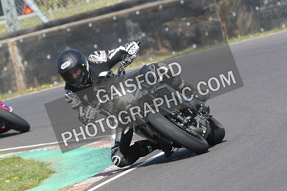 BIKES 0568