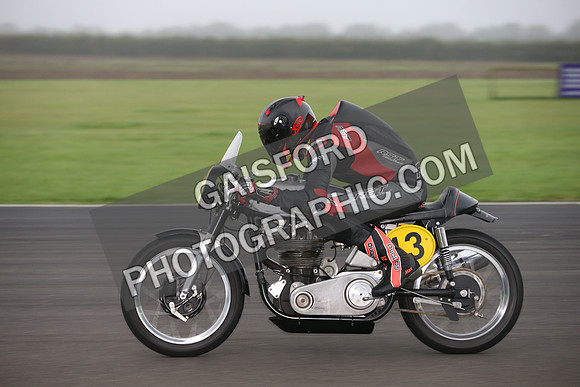 Fowlers 0054