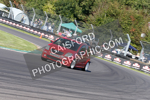 Rally Day 0691