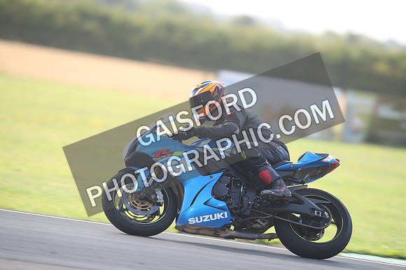 BIKES 1270