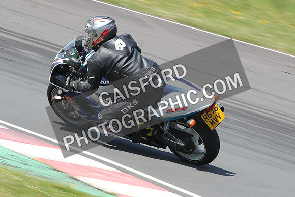 BIKES 1356