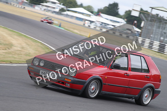 CCTD 1034