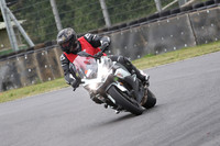 BIKES 0654