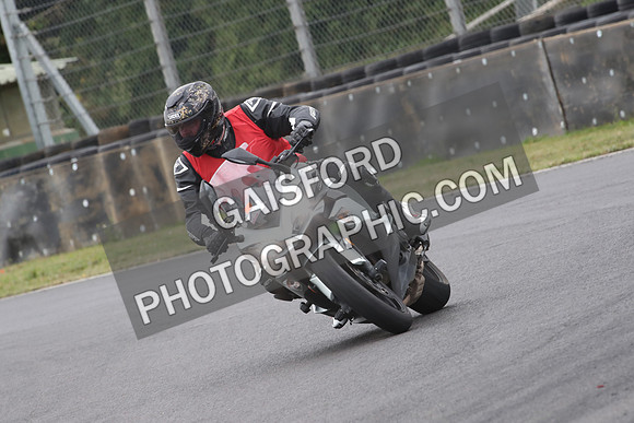 BIKES 0654