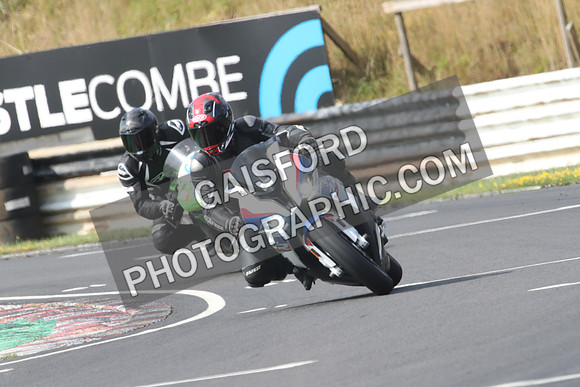 BIKES 0454