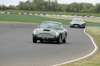 ASTON 0513