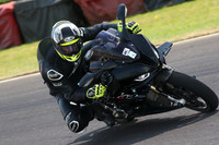 BIKES 1404
