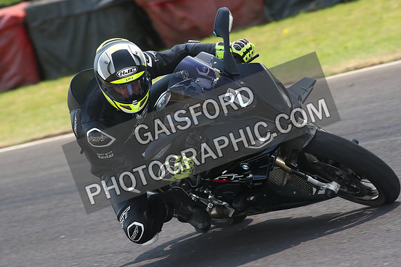 BIKES 1404