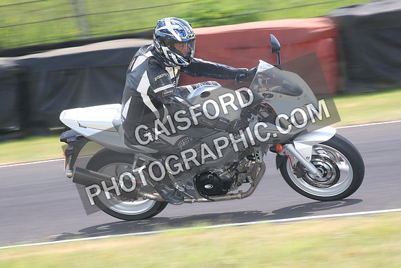 BIKES 1496