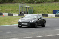 ASTON 0181