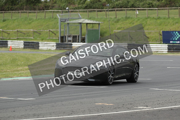 ASTON 0181