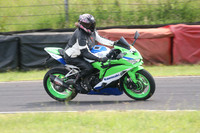 BIKES 1293