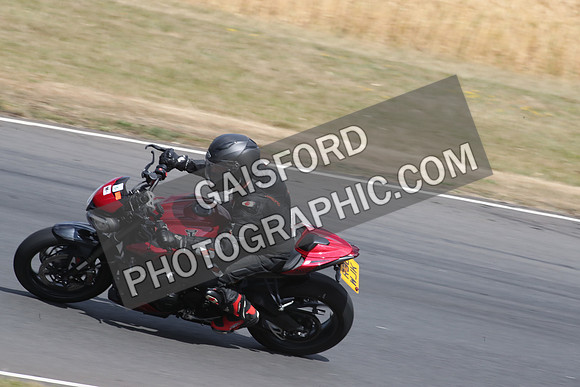 BIKES 2316