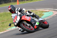 BIKES 0586