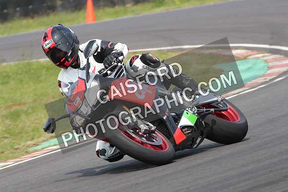 BIKES 0586