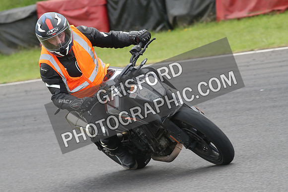 BIKES 1280