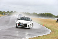 AC63WRC