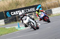 BIKES 0455