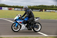BIKES 0176