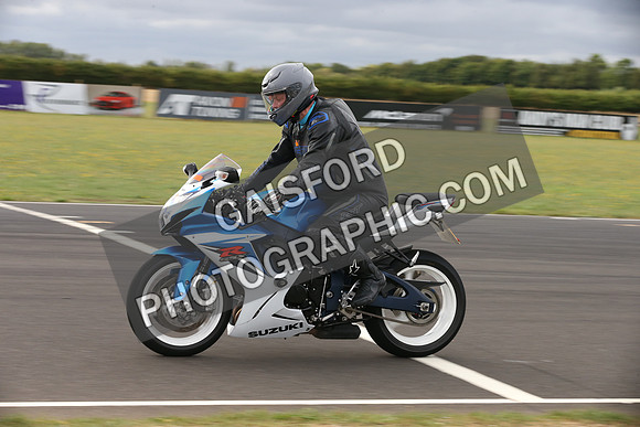 BIKES 0176