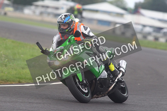BIKES 1390