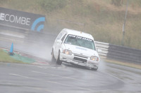 RS COMBE 0912