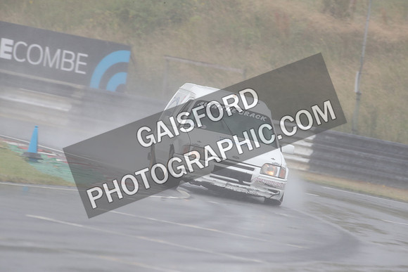 RS COMBE 0912