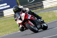 BIKES 0461