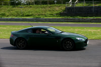 Aston Martin 0246