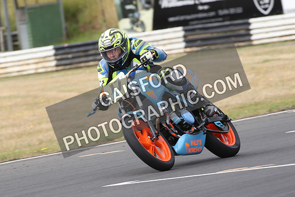 BIKES 0195