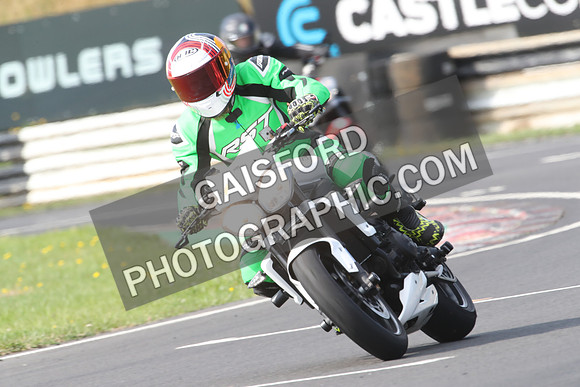BIKES 0358