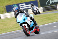 BIKES 0173