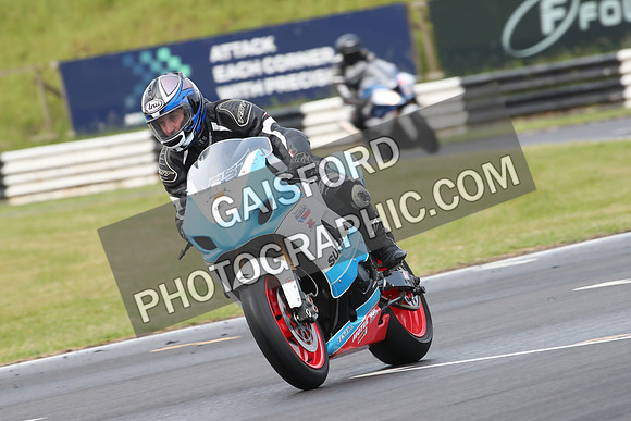BIKES 0173