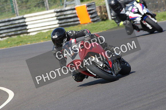 BIKES 0483