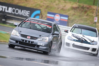 RS COMBE 0371