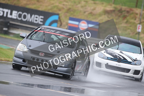 RS COMBE 0371