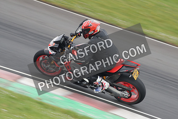 BIKES 2201
