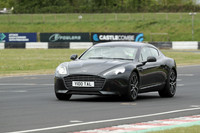 ASTON 0150
