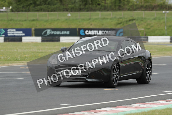 ASTON 0150