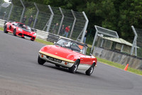 LOTUS 1673