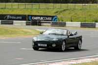 ASTON 1125