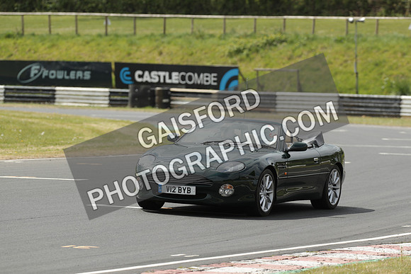 ASTON 1125