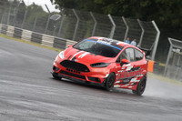 RS COMBE 1453