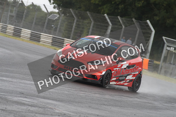 RS COMBE 1453