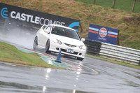 RS COMBE 0510