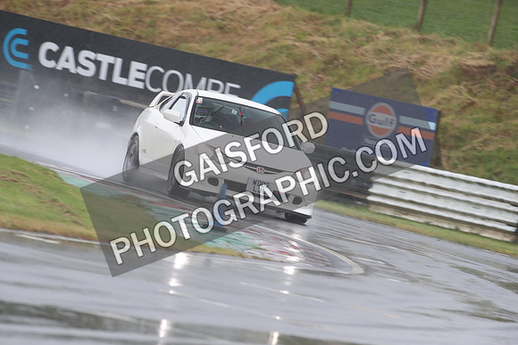 RS COMBE 0510