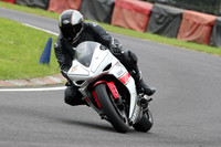 CC BIKE TD 2033