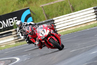 BIKES 0214