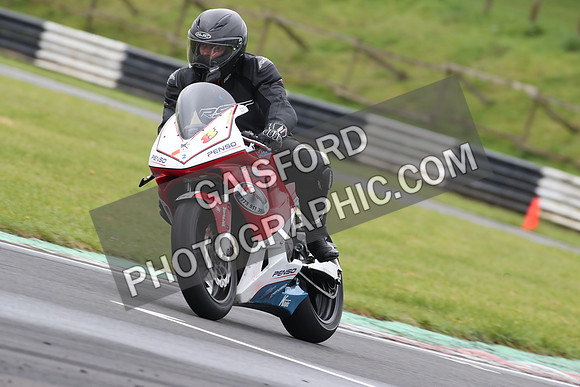 BIKES 0252